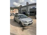 FORD - Focus - 1.6 TD 5p. Titanium