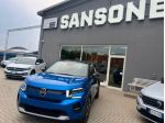 CITROEN C3 4ª serie C3 PureTech 100 S&S Plus