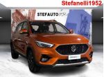 MG ZS 2021 -  1.5 Luxury GPL rif. 23624209