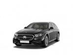 Mercedes-Benz Classe E 220 d AMG Line Advanced Plus 4matic auto