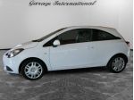 Opel Corsa 1.2 70cv MT5 Cosmo  3 PORTE
