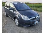 Opel Zafira 1.9 CDTI 120CV Cosmo