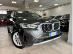 Bmw X4 xDrive20d 2.0 190cv 2023