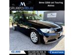 Bmw 320d cat Touring Attiva