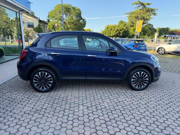 Fiat 500X 1.3 MultiJet 95 CV Cross - Foto 5