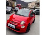 FIAT 500 1.0 Hybrid Red rif. 23811238