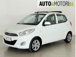 HYUNDAI i10 1.1 12V Fiorucci rif. 24069221
