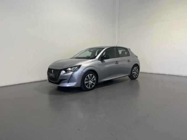 PEUGEOT 208 1.2 ACTIVE PACK rif. 23971785 - Foto 2