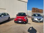 Fiat 500L 1.6 Multijet 120 CV Urban
