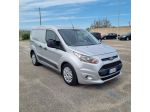 Ford Transit Connect 200 1.6 TDCI 115CV FURGONE
