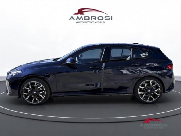 BMW 118 Serie 1 d Msport Premium Package rif. 24062299 - Foto 6