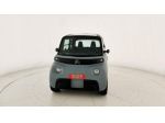 CITROEN Ami My Ami Pop rif. 24002757