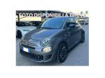 FIAT 500 1.0 Hybrid Sport rif. 24123308