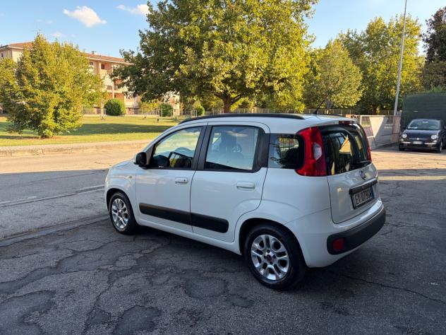 Fiat Panda 1.2 EasyPower Easy - Foto 5