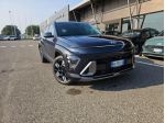 Hyundai Kona Kona 1.0 T-GDI Hybrid 48V iMT XLine