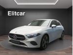 MERCEDES-BENZ A 180 Automatic Progressive Advanced rif. 23358727