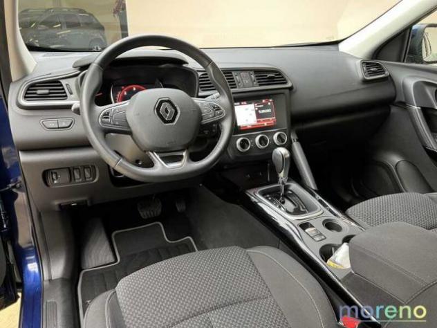 RENAULT Kadjar 1.5 blue dCi 115 CV Sport Edition2 EDC rif. 19031658 - Foto 5