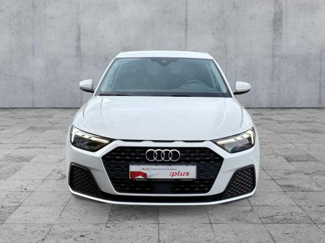Audi A1 Sportback 25 TFSI Admired - Foto 2