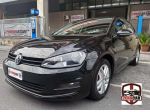 Volkswagen Golf Business 1.6 TDI 5p. 110 CV NAVIGATORE CAR PLAY SEDILI RISC &hellip;