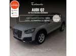 AUDI Q2 1.6 TDI S tronic Business rif. 23963136