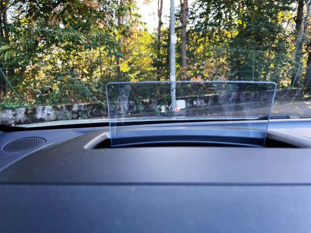 Ford Focus 1.0 ECOBOOST 125CV HYBRID SW TURNIER ST-LINE - Foto 5