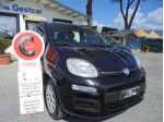 Fiat Panda 0.9 TwinAir Turbo Natural Power Easy