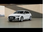 Audi A3 SPORTBACK MY25 e-tron 1,5 L4150 DSG