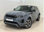 LAND ROVER Range Rover Evoque 2.0D I4 163 CV AWD Auto R-Dynamic SE rif. 23736872