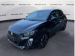 Peugeot 208 5P - Edition Turbo Benzina 100cv