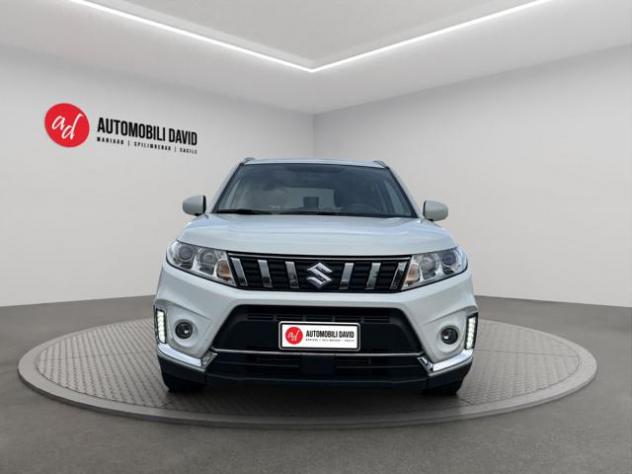 SUZUKI Vitara 1.0 Boosterjet Cool rif. 24002453 - Foto 5