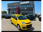 FIAT Pandina 1.0 65cv Hybrid My26 1.0 65cv Hybrid Icon
