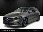 Mercedes-Benz Classe B 180 d Business Extra auto