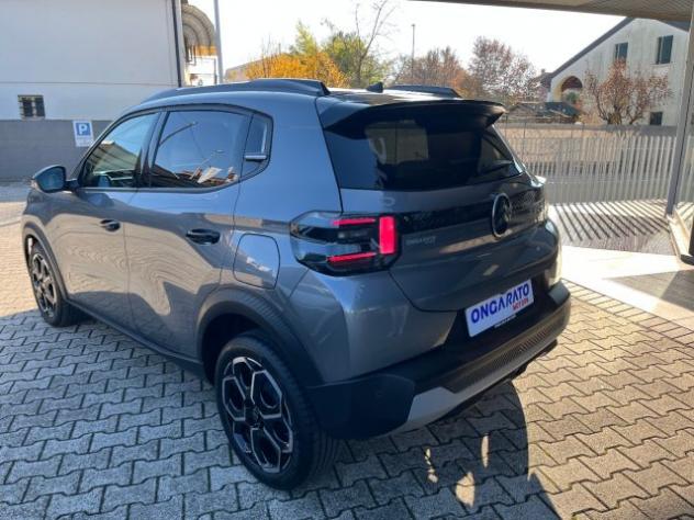 CITROEN C3 PureTech 100 S&S Max #Pronta.Consegna rif. 22988914 - Foto 7