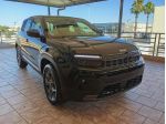Jeep Avenger e-Hybrid Longitude 1.2 110cv DCT MHEV