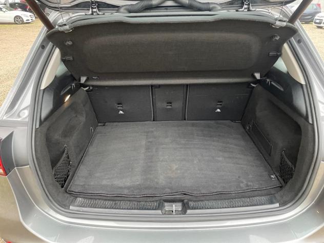 Mercedes-Benz Classe B (W247) B 180 d Automatic Sport Plus - Foto 7