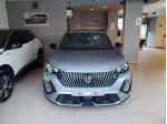 PEUGEOT 2008 PureTech 100 S&S Allure rif. 23741732