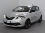 LANCIA Ypsilon 1.0 FireFly 5 porte S&S Hybrid Ecochic Gold rif. 23936414