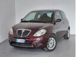 LANCIA Ypsilon 1.2 Oro 5posti clima  eu4 benz rif. 23742170