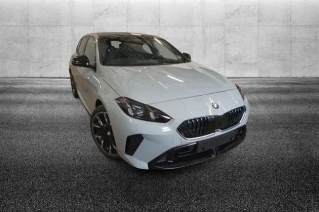 BMW 123 xDrive 48V MSport Pro rif. 23757849 - Foto 2