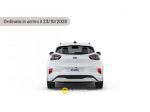 FORD Puma BlueCruise Edition  Gen-E rif. 23759566