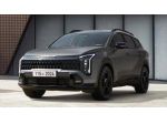KIA Sportage 1.6 CRDi MHEV DCT Business rif. 24050727