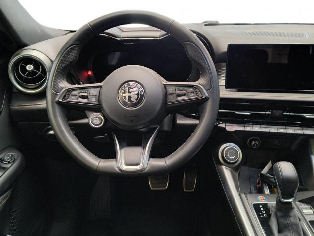 Alfa Romeo Tonale 1.5 130 CV MHEV TCT7 Sprint - Foto 7