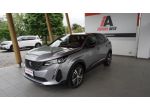 PEUGEOT 3008 BlueHDi 130 S&S EAT8 Allure Pack rif. 23478588