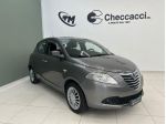 Lancia Ypsilon 1.3 MJT 16V 95 CV 5 porte S&S Gold