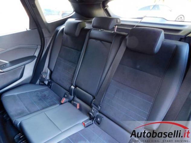 BMW X1 SDRIVE18D MSPORT ''PREMIUM'' 150CV rif. 24101805 - Foto 3