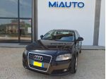 Audi A3 1.6 TDI  Ambition