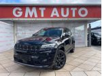 JEEP Compass 1.3 240CV PHEV 4XE LIMITED FULL LED CERCHI 19"  rif. 22486868