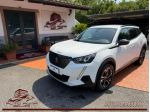 PEUGEOT 2008 BlueHDi 100 S&S Allure Navi Pack PREZZO REALE! rif. 23999704