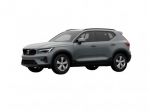 Volvo XC40 B3 automatico Essential