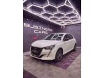 PEUGEOT 208 BlueHDi 100 Stop&Start 5 porte Active Pack rif. 24208982
